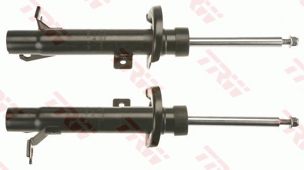 Shock Absorber - JGM1051T TRW