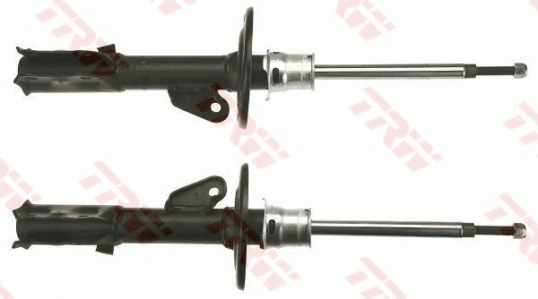 Ammortizzatore - JGM1053T TRW
