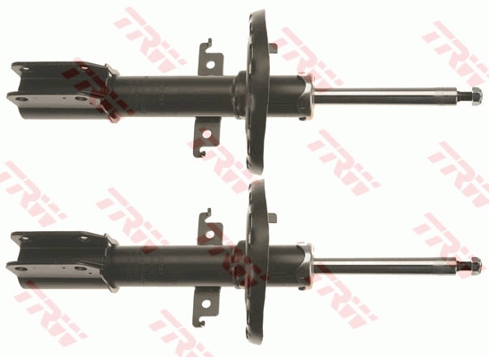 Ammortizzatore - JGM1054T TRW