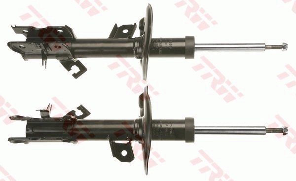 Shock Absorber - JGM1055T TRW