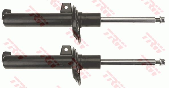 Shock Absorber - JGM1056T TRW