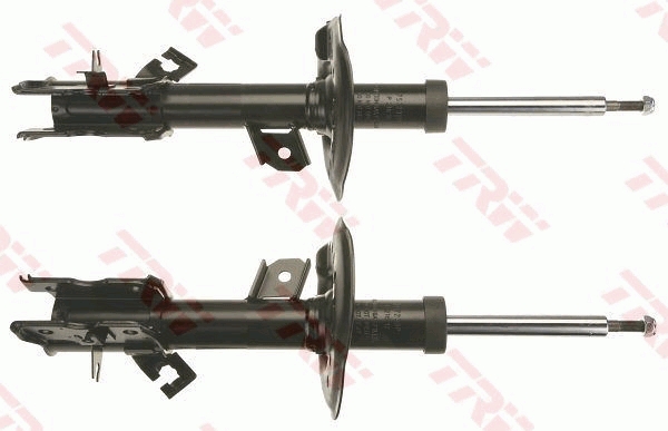 Shock Absorber - JGM1057T TRW