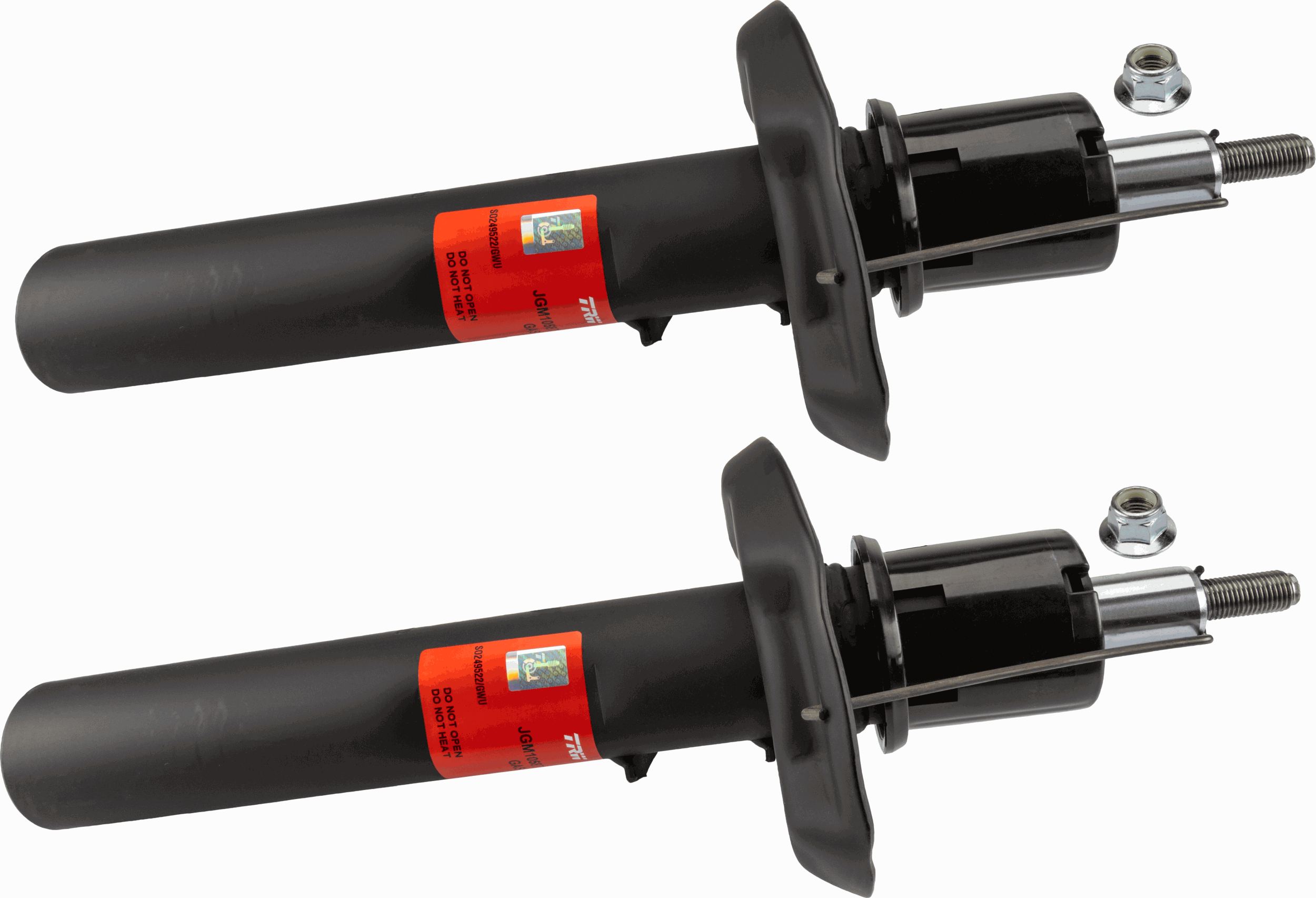 Shock Absorber - JGM1058T TRW