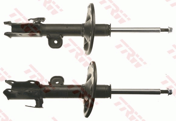 Shock Absorber - JGM1059T TRW