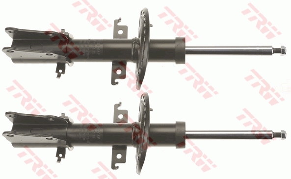 Shock Absorber - JGM1060T TRW
