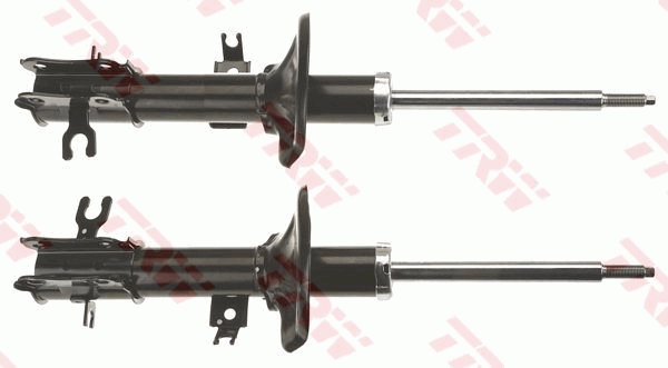 Shock Absorber - JGM1061T TRW