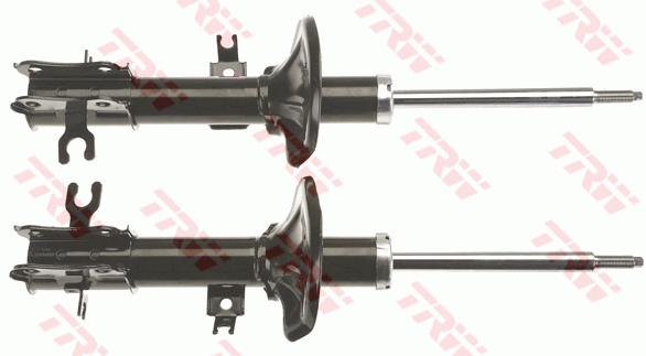 Shock Absorber - JGM1063T TRW