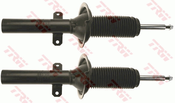Shock Absorber - JGM1064T TRW