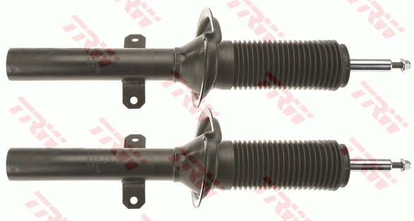 Shock Absorber - JGM1066T TRW