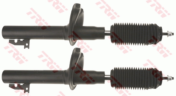 Shock Absorber - JGM1068T TRW