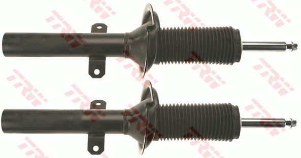 Shock Absorber - JGM1070T TRW
