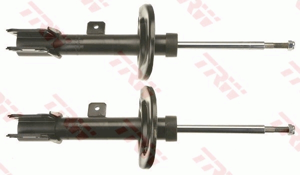 Shock Absorber - JGM1077T TRW