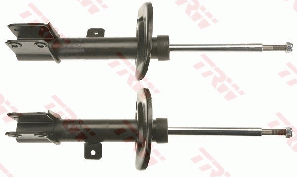 Shock Absorber - JGM1079T TRW