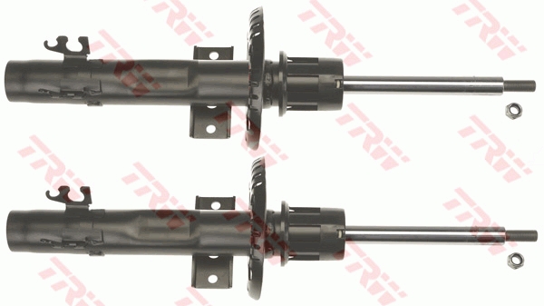 Shock Absorber - JGM1080T TRW