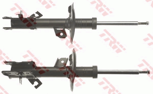 Ammortizzatore - JGM1081T TRW