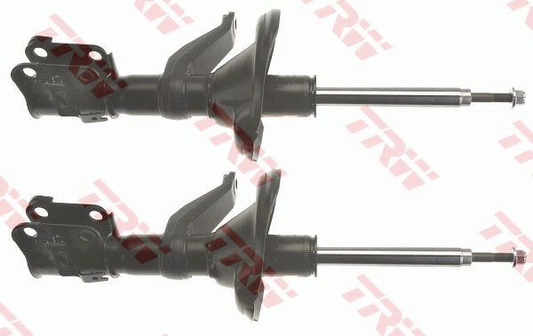Ammortizzatore - JGM1083T TRW