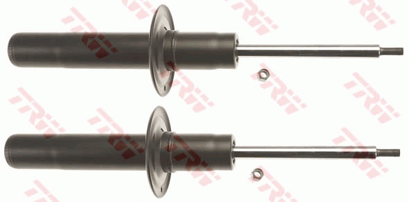 Shock Absorber - JGM1084T TRW
