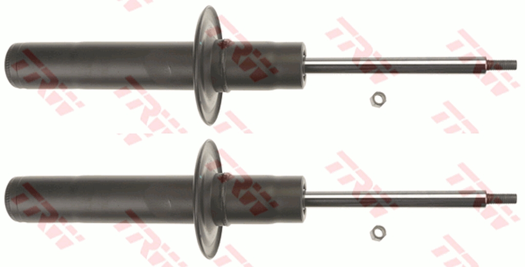 Shock Absorber - JGM1086T TRW