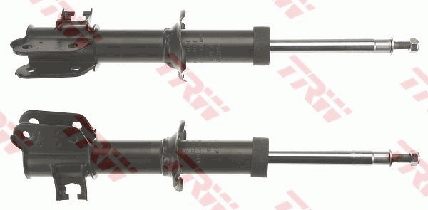 Shock Absorber - JGM1089T TRW