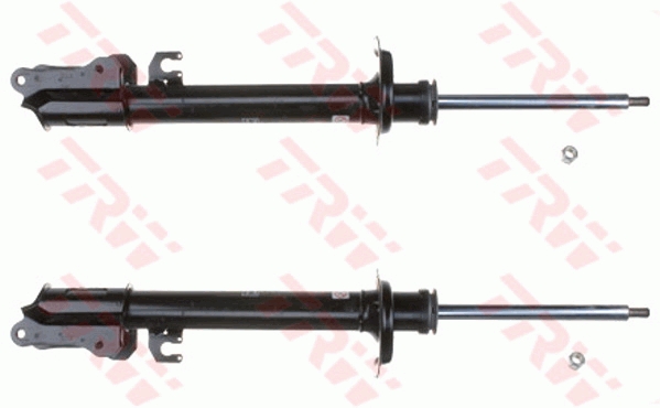 Shock Absorber - JGM108T TRW