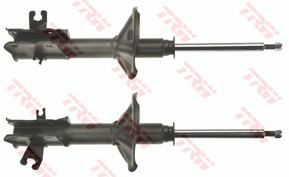 Shock Absorber - JGM1093T TRW
