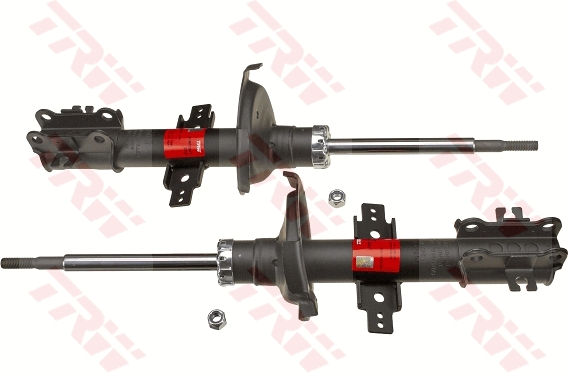 Shock Absorber - JGM1094T TRW