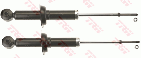 Shock Absorber - JGM1098T TRW