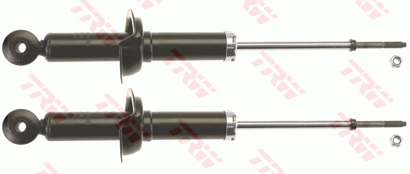 Ammortizzatore - JGM1100T TRW