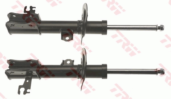Shock Absorber - JGM1101T TRW