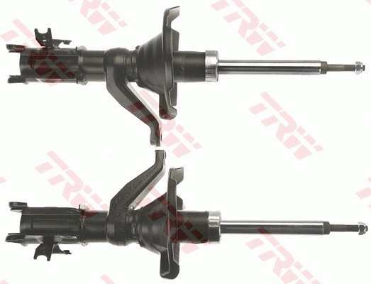 Ammortizzatore - JGM1103T TRW