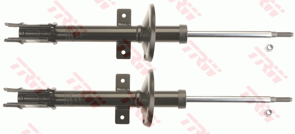 Ammortizzatore - JGM1106T TRW