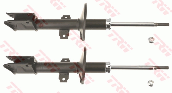 Shock Absorber - JGM1110T TRW