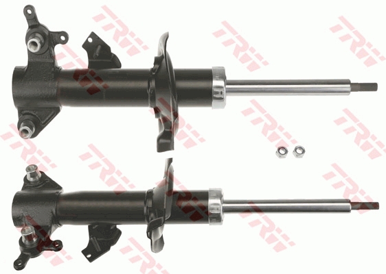Shock Absorber - JGM1111T TRW