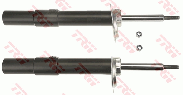 Shock Absorber - JGM1113T TRW
