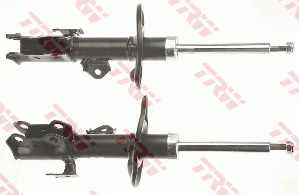 Shock Absorber - JGM1115T TRW