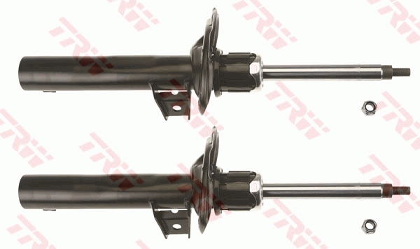 Shock Absorber - JGM1116T TRW