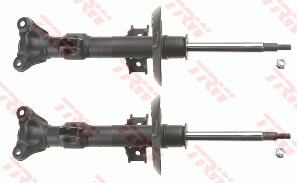 Shock Absorber - JGM1120T TRW