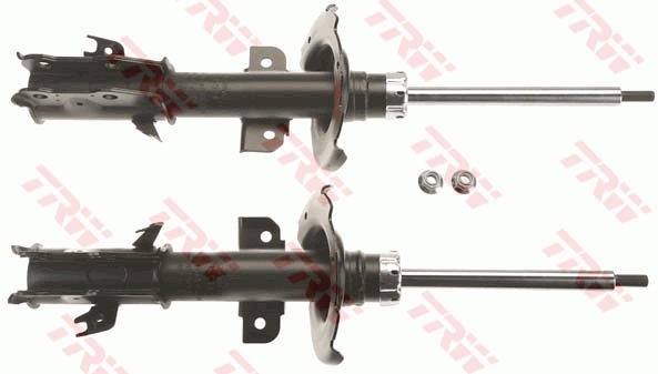 Shock Absorber - JGM1121T TRW