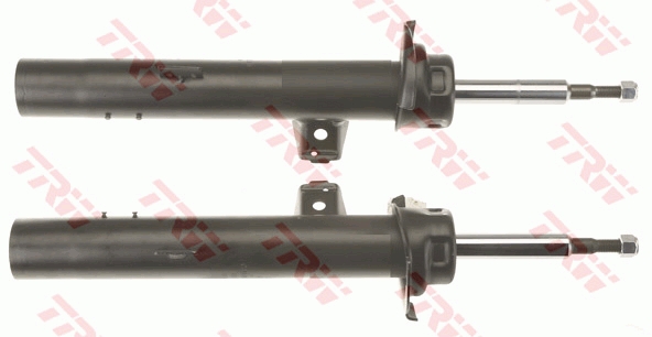 Shock Absorber - JGM1123T TRW