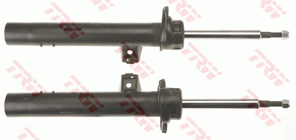 Shock Absorber - JGM1125T TRW
