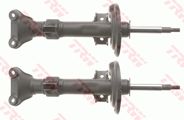 Shock Absorber - JGM1126T TRW