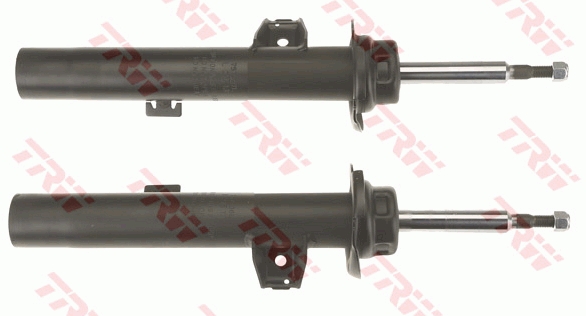 Ammortizzatore - JGM1127T TRW