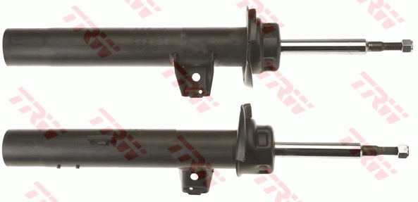 Shock Absorber - JGM1129T TRW