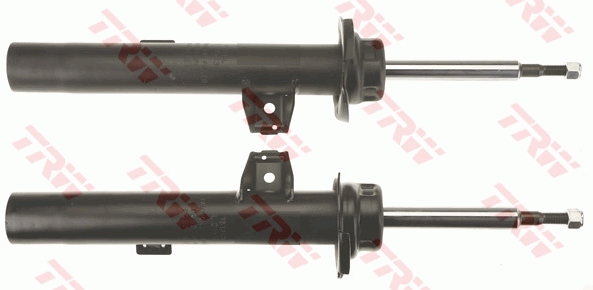 Shock Absorber - JGM1133T TRW