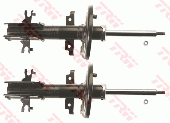 Shock Absorber - JGM1134T TRW