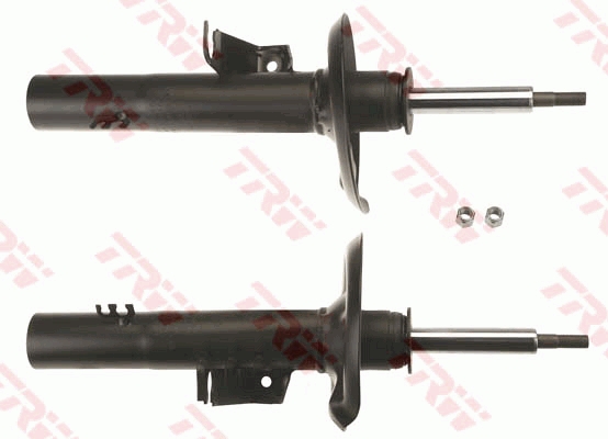 Ammortizzatore - JGM1135T TRW