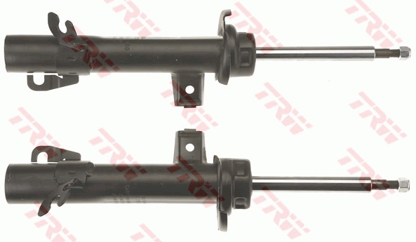 Shock Absorber - JGM1137T TRW