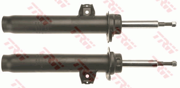 Ammortizzatore - JGM1139T TRW