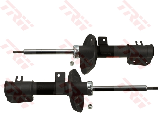 Shock Absorber - JGM1144T TRW