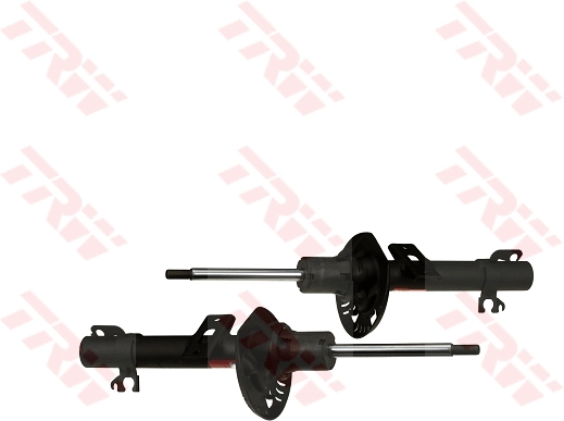 Shock Absorber - JGM1146T TRW